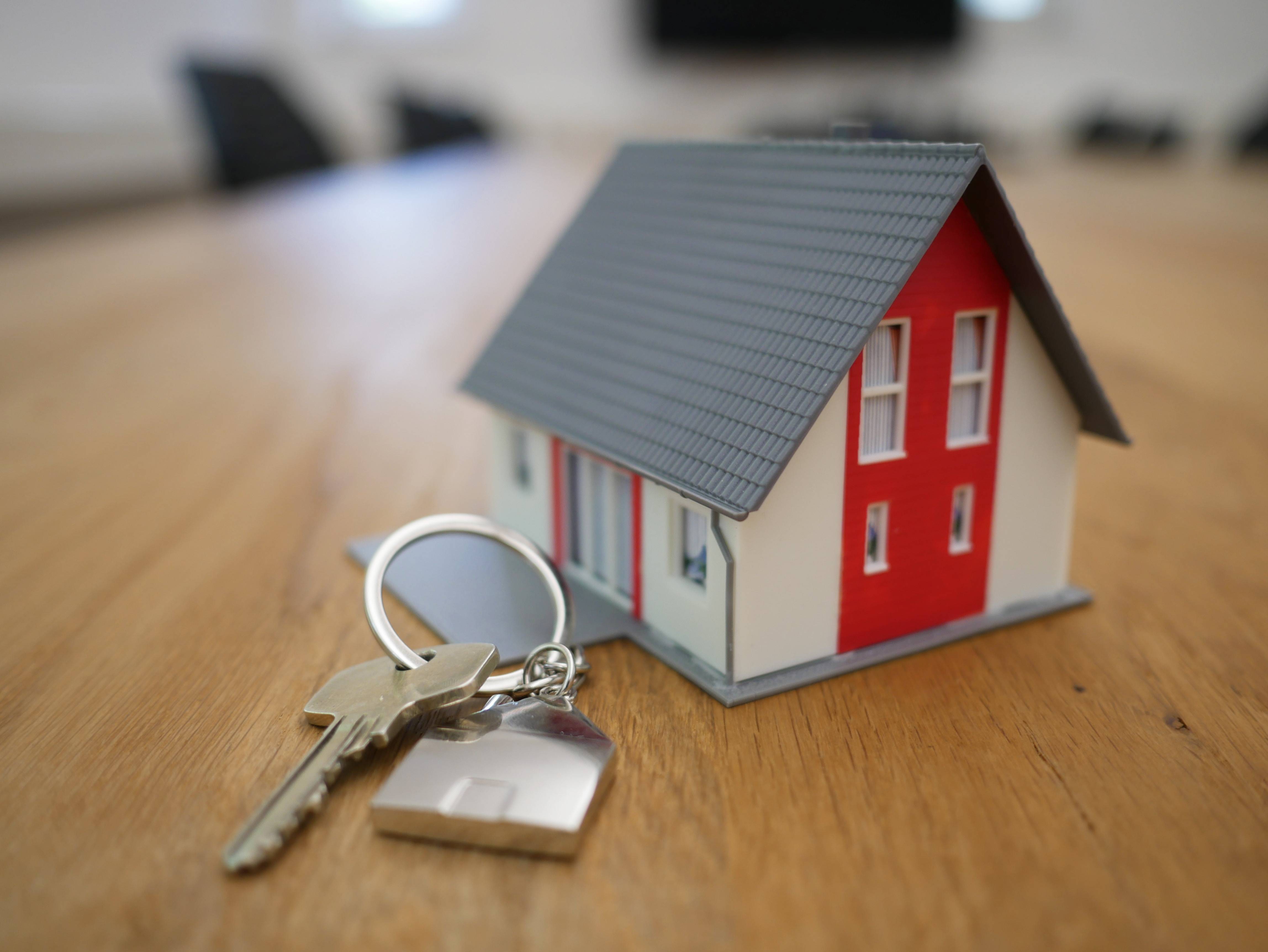 Homeowner Insurance